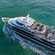 Sea Octopus Cruise